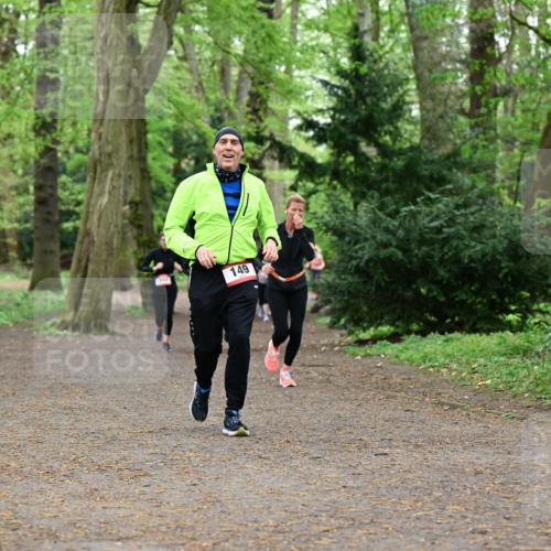 19.04.2026 - Hammer Lauf Dr. Thomas Lammeyer http://msf.ph/oto/9533375 19.04.2026 10:14:01 Laufen 149 meine-sportfotos.de