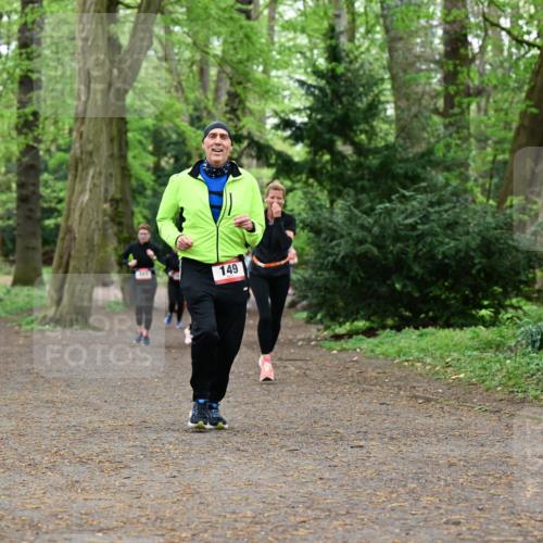 19.04.2026 - Hammer Lauf Dr. Thomas Lammeyer http://msf.ph/oto/9533376 19.04.2026 10:14:01 Laufen 149 meine-sportfotos.de