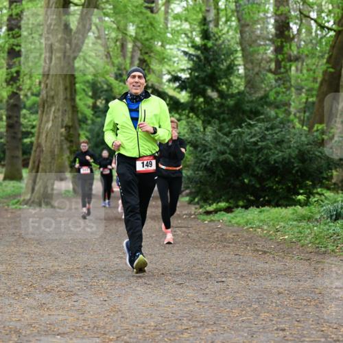 19.04.2026 - Hammer Lauf Dr. Thomas Lammeyer http://msf.ph/oto/9533377 19.04.2026 10:14:01 Laufen 149 meine-sportfotos.de