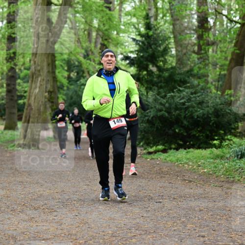 19.04.2026 - Hammer Lauf Dr. Thomas Lammeyer http://msf.ph/oto/9533379 19.04.2026 10:14:02 Laufen 149 meine-sportfotos.de