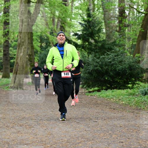 19.04.2026 - Hammer Lauf Dr. Thomas Lammeyer http://msf.ph/oto/9533380 19.04.2026 10:14:02 Laufen 149 meine-sportfotos.de