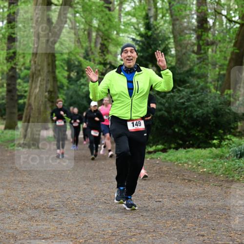 19.04.2026 - Hammer Lauf Dr. Thomas Lammeyer http://msf.ph/oto/9533382 19.04.2026 10:14:02 Laufen 149 meine-sportfotos.de