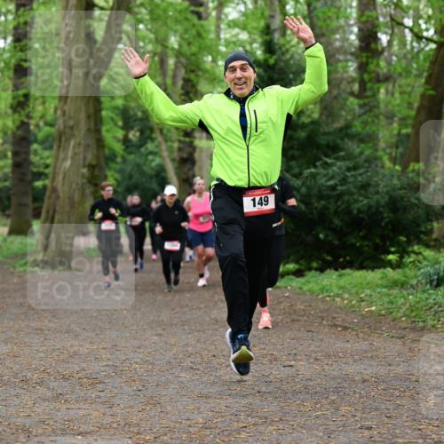 19.04.2026 - Hammer Lauf Dr. Thomas Lammeyer http://msf.ph/oto/9533383 19.04.2026 10:14:02 Laufen 149 meine-sportfotos.de