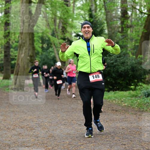19.04.2026 - Hammer Lauf Dr. Thomas Lammeyer http://msf.ph/oto/9533385 19.04.2026 10:14:02 Laufen 149 meine-sportfotos.de