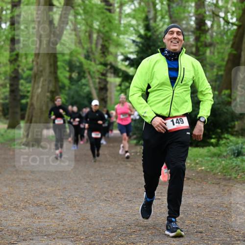 19.04.2026 - Hammer Lauf Dr. Thomas Lammeyer http://msf.ph/oto/9533386 19.04.2026 10:14:03 Laufen 149 meine-sportfotos.de