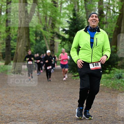 19.04.2026 - Hammer Lauf Dr. Thomas Lammeyer http://msf.ph/oto/9533387 19.04.2026 10:14:03 Laufen 149 meine-sportfotos.de