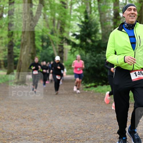 19.04.2026 - Hammer Lauf Dr. Thomas Lammeyer http://msf.ph/oto/9533390 19.04.2026 10:14:03 Laufen 149 meine-sportfotos.de