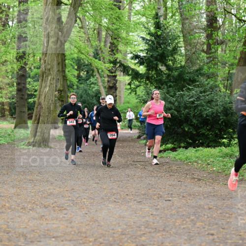 19.04.2026 - Hammer Lauf Dr. Thomas Lammeyer http://msf.ph/oto/9533393 19.04.2026 10:14:04 Laufen 343, 640, 1204, 871 meine-sportfotos.de