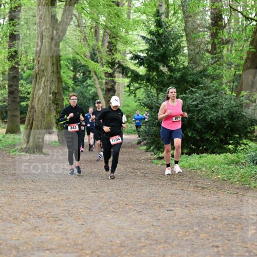 19.04.2026 - Hammer Lauf Dr. Thomas Lammeyer http://msf.ph/oto/9533397 19.04.2026 10:14:04 Laufen 343, 1204, 877 meine-sportfotos.de