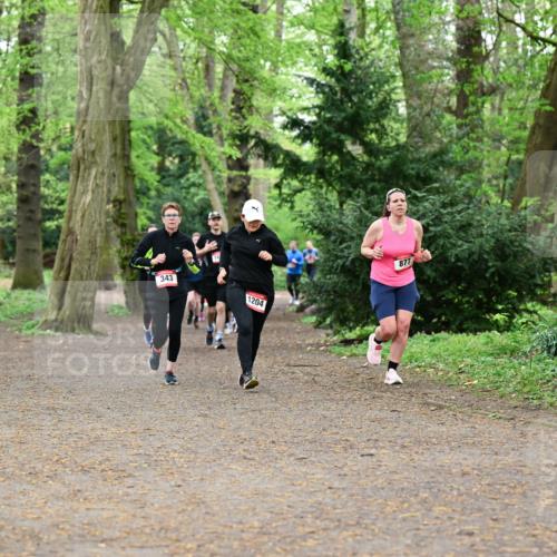 19.04.2026 - Hammer Lauf Dr. Thomas Lammeyer http://msf.ph/oto/9533399 19.04.2026 10:14:05 Laufen 343, 1204, 877 meine-sportfotos.de