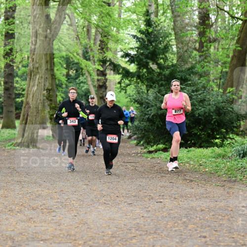 19.04.2026 - Hammer Lauf Dr. Thomas Lammeyer http://msf.ph/oto/9533400 19.04.2026 10:14:05 Laufen 343, 1656, 1204, 877 meine-sportfotos.de