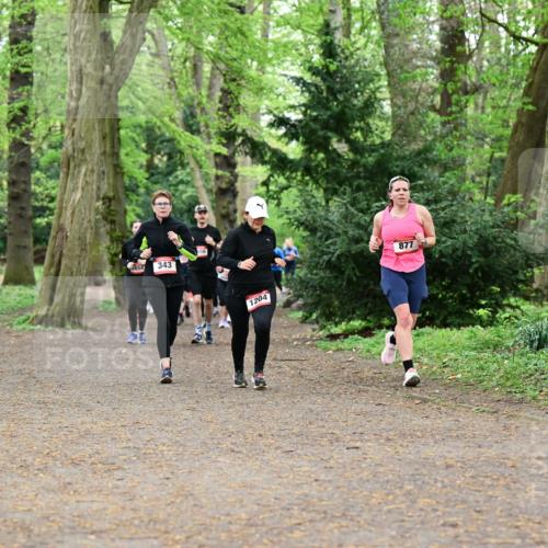 19.04.2026 - Hammer Lauf Dr. Thomas Lammeyer http://msf.ph/oto/9533401 19.04.2026 10:14:05 Laufen 654, 343, 1204, 877 meine-sportfotos.de