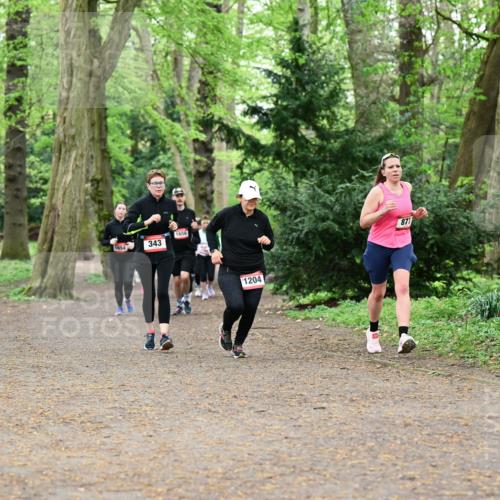 19.04.2026 - Hammer Lauf Dr. Thomas Lammeyer http://msf.ph/oto/9533403 19.04.2026 10:14:05 Laufen 1656, 1654, 343, 1204, 871 meine-sportfotos.de