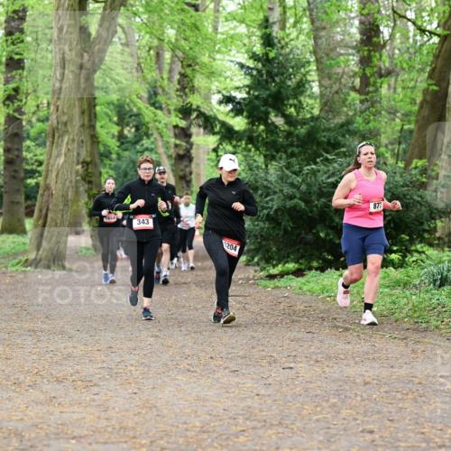 19.04.2026 - Hammer Lauf Dr. Thomas Lammeyer http://msf.ph/oto/9533404 19.04.2026 10:14:05 Laufen 1654, 343, 1204, 877 meine-sportfotos.de
