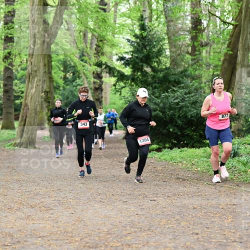 19.04.2026 - Hammer Lauf Dr. Thomas Lammeyer http://msf.ph/oto/9533405 19.04.2026 10:14:06 Laufen 343, 1204, 877 meine-sportfotos.de