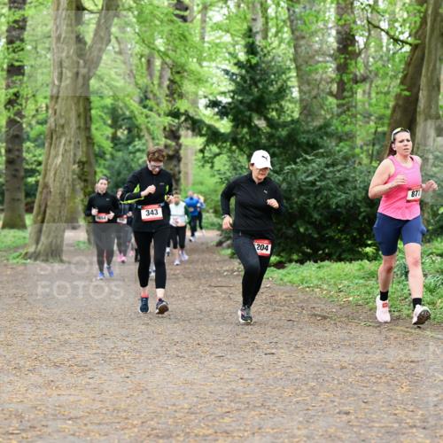 19.04.2026 - Hammer Lauf Dr. Thomas Lammeyer http://msf.ph/oto/9533407 19.04.2026 10:14:06 Laufen 343, 204, 871 meine-sportfotos.de