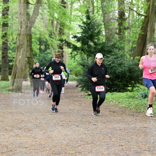 19.04.2026 - Hammer Lauf Dr. Thomas Lammeyer http://msf.ph/oto/9533409 19.04.2026 10:14:06 Laufen 343, 1204, 877 meine-sportfotos.de