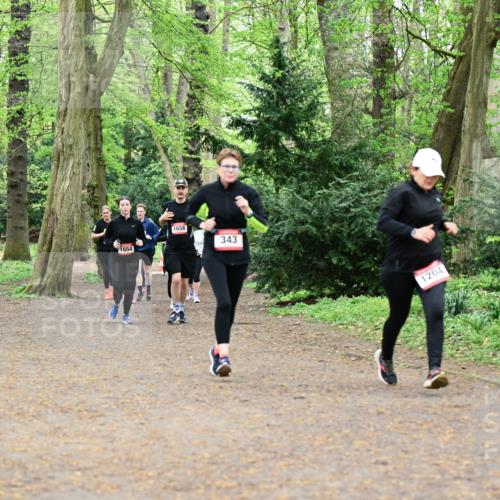 19.04.2026 - Hammer Lauf Dr. Thomas Lammeyer http://msf.ph/oto/9533414 19.04.2026 10:14:07 Laufen 1654, 1656, 343, 1204, 877 meine-sportfotos.de