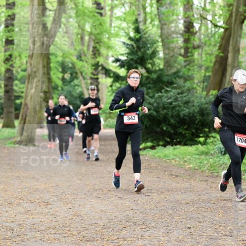 19.04.2026 - Hammer Lauf Dr. Thomas Lammeyer http://msf.ph/oto/9533417 19.04.2026 10:14:07 Laufen 343, 1204 meine-sportfotos.de
