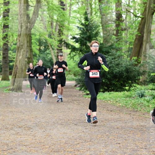 19.04.2026 - Hammer Lauf Dr. Thomas Lammeyer http://msf.ph/oto/9533419 19.04.2026 10:14:08 Laufen 1654, 1656, 343, 1204 meine-sportfotos.de