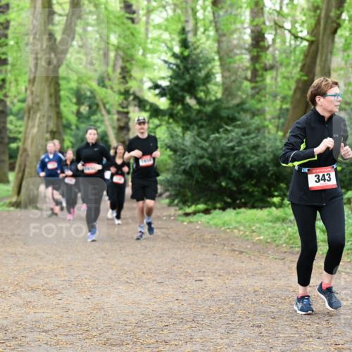 19.04.2026 - Hammer Lauf Dr. Thomas Lammeyer http://msf.ph/oto/9533423 19.04.2026 10:14:09 Laufen 343 meine-sportfotos.de