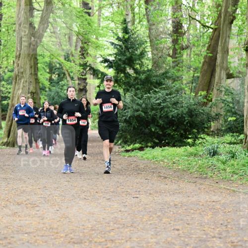 19.04.2026 - Hammer Lauf Dr. Thomas Lammeyer http://msf.ph/oto/9533425 19.04.2026 10:14:09 Laufen 1783, 648, 1654, 148, 1656, 343 meine-sportfotos.de