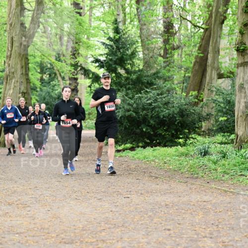 19.04.2026 - Hammer Lauf Dr. Thomas Lammeyer http://msf.ph/oto/9533426 19.04.2026 10:14:10 Laufen 1783, 648, 1654, 1656 meine-sportfotos.de