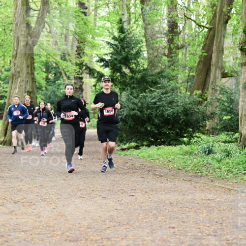 19.04.2026 - Hammer Lauf Dr. Thomas Lammeyer http://msf.ph/oto/9533427 19.04.2026 10:14:09 Laufen 1783, 1654, 1656 meine-sportfotos.de