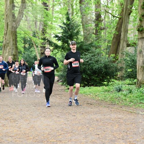 19.04.2026 - Hammer Lauf Dr. Thomas Lammeyer http://msf.ph/oto/9533429 19.04.2026 10:14:10 Laufen 1783, 648, 165, 1656 meine-sportfotos.de