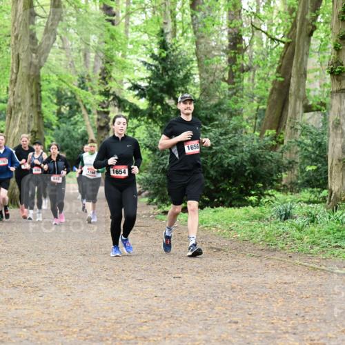 19.04.2026 - Hammer Lauf Dr. Thomas Lammeyer http://msf.ph/oto/9533431 19.04.2026 10:14:10 Laufen 1783, 1798, 1654, 648, 1656 meine-sportfotos.de