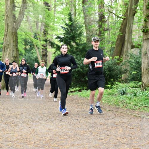 19.04.2026 - Hammer Lauf Dr. Thomas Lammeyer http://msf.ph/oto/9533435 19.04.2026 10:14:11 Laufen 1783, 1795, 1654, 1656 meine-sportfotos.de
