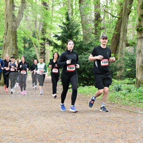 19.04.2026 - Hammer Lauf Dr. Thomas Lammeyer http://msf.ph/oto/9533436 19.04.2026 10:14:11 Laufen 1783, 148, 1795, 648, 1654, 1656 meine-sportfotos.de