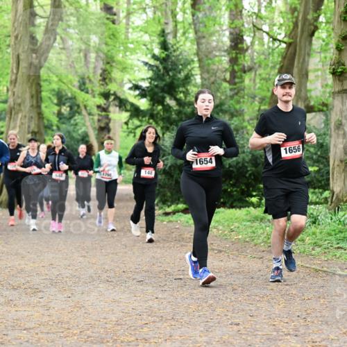 19.04.2026 - Hammer Lauf Dr. Thomas Lammeyer http://msf.ph/oto/9533439 19.04.2026 10:14:12 Laufen 1783, 1656, 1654, 648, 1798, 148 meine-sportfotos.de