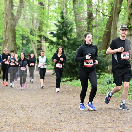 19.04.2026 - Hammer Lauf Dr. Thomas Lammeyer http://msf.ph/oto/9533440 19.04.2026 10:14:12 Laufen 1783, 648, 1656, 1654, 148 meine-sportfotos.de