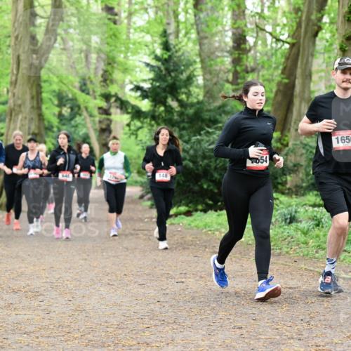 19.04.2026 - Hammer Lauf Dr. Thomas Lammeyer http://msf.ph/oto/9533441 19.04.2026 10:14:12 Laufen 1765, 148, 648, 654, 1656 meine-sportfotos.de