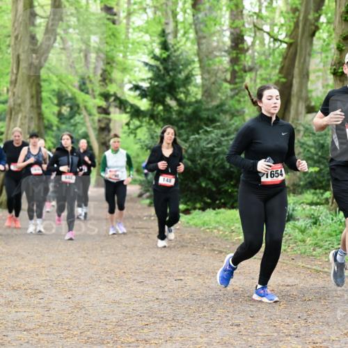 19.04.2026 - Hammer Lauf Dr. Thomas Lammeyer http://msf.ph/oto/9533442 19.04.2026 10:14:12 Laufen 1743, 148, 641, 1654, 1656 meine-sportfotos.de