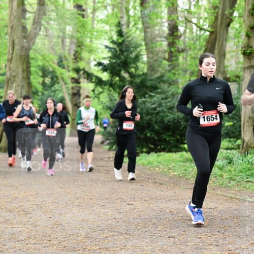 19.04.2026 - Hammer Lauf Dr. Thomas Lammeyer http://msf.ph/oto/9533443 19.04.2026 10:14:12 Laufen 1785, 644, 11785, 1654, 148, 1656 meine-sportfotos.de