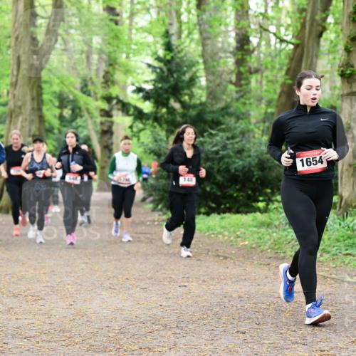 19.04.2026 - Hammer Lauf Dr. Thomas Lammeyer http://msf.ph/oto/9533444 19.04.2026 10:14:12 Laufen 1743, 148, 1654, 1656 meine-sportfotos.de