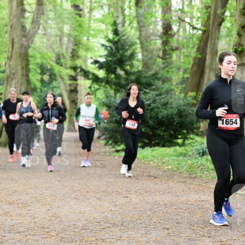 19.04.2026 - Hammer Lauf Dr. Thomas Lammeyer http://msf.ph/oto/9533445 19.04.2026 10:14:13 Laufen 1785, 148, 1654 meine-sportfotos.de