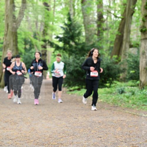 19.04.2026 - Hammer Lauf Dr. Thomas Lammeyer http://msf.ph/oto/9533448 19.04.2026 10:14:13 Laufen 141 meine-sportfotos.de