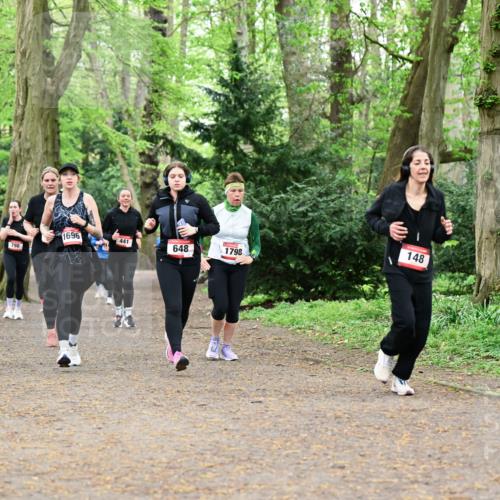 19.04.2026 - Hammer Lauf Dr. Thomas Lammeyer http://msf.ph/oto/9533453 19.04.2026 10:14:14 Laufen 1783, 798, 1696, 441, 648, 1798, 148 meine-sportfotos.de