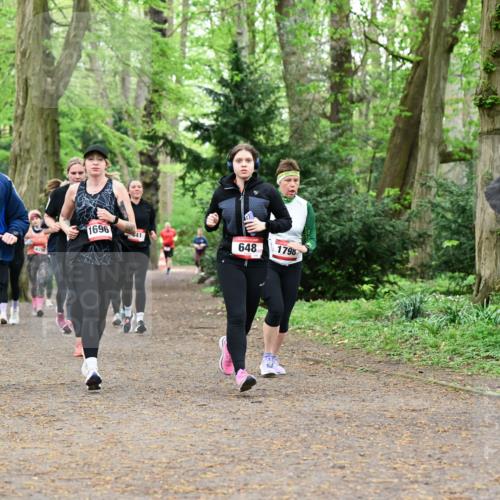 19.04.2026 - Hammer Lauf Dr. Thomas Lammeyer http://msf.ph/oto/9533459 19.04.2026 10:14:15 Laufen 1783, 1696, 648, 1798, 148 meine-sportfotos.de