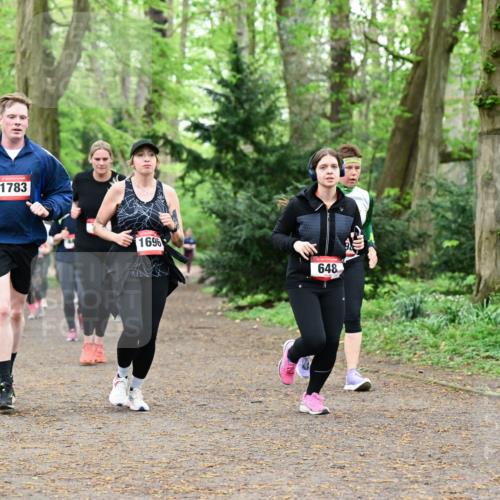 19.04.2026 - Hammer Lauf Dr. Thomas Lammeyer http://msf.ph/oto/9533462 19.04.2026 10:14:15 Laufen 1783, 1696, 648 meine-sportfotos.de