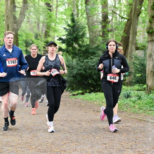 19.04.2026 - Hammer Lauf Dr. Thomas Lammeyer http://msf.ph/oto/9533464 19.04.2026 10:14:16 Laufen 1783, 648 meine-sportfotos.de