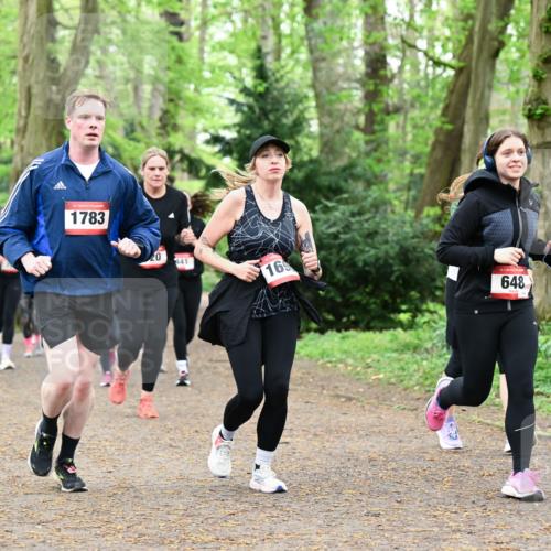 19.04.2026 - Hammer Lauf Dr. Thomas Lammeyer http://msf.ph/oto/9533467 19.04.2026 10:14:16 Laufen 1783, 648 meine-sportfotos.de