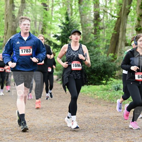 19.04.2026 - Hammer Lauf Dr. Thomas Lammeyer http://msf.ph/oto/9533468 19.04.2026 10:14:16 Laufen 1783, 1696, 648 meine-sportfotos.de