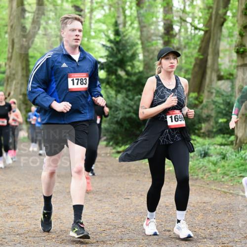 19.04.2026 - Hammer Lauf Dr. Thomas Lammeyer http://msf.ph/oto/9533469 19.04.2026 10:14:17 Laufen 1783, 169, 648, 116 meine-sportfotos.de