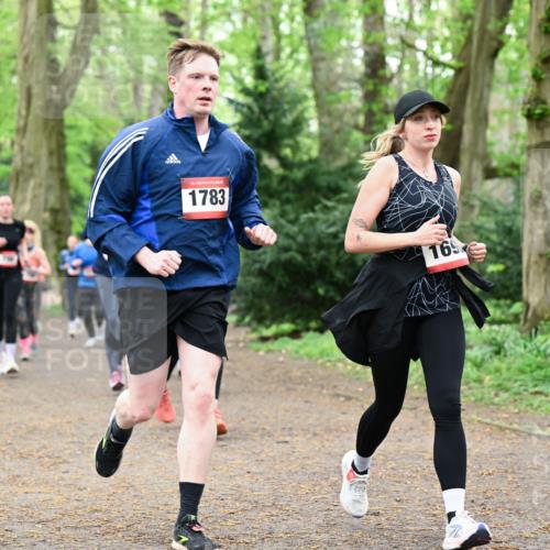 19.04.2026 - Hammer Lauf Dr. Thomas Lammeyer http://msf.ph/oto/9533471 19.04.2026 10:14:17 Laufen 1783, 169, 1798 meine-sportfotos.de