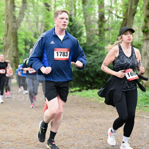 19.04.2026 - Hammer Lauf Dr. Thomas Lammeyer http://msf.ph/oto/9533472 19.04.2026 10:14:17 Laufen 444, 1783, 169, 1798 meine-sportfotos.de