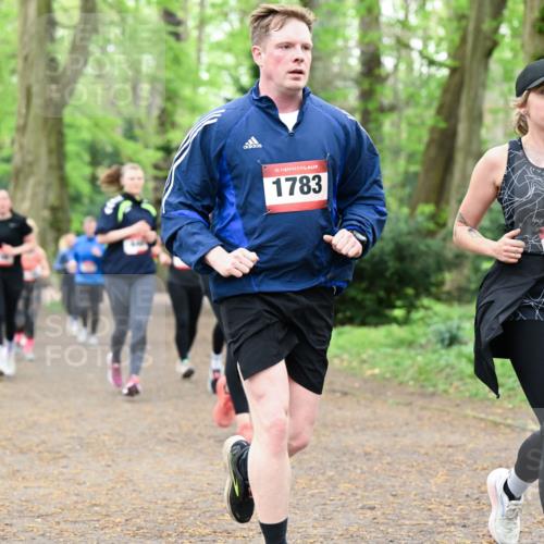 19.04.2026 - Hammer Lauf Dr. Thomas Lammeyer http://msf.ph/oto/9533474 19.04.2026 10:14:17 Laufen 1783, 169 meine-sportfotos.de